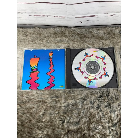 I Got No Kick Against Modern Jazz Grp Artist's Celebration of‎ the Songs Beatles - Picture 3 of 3